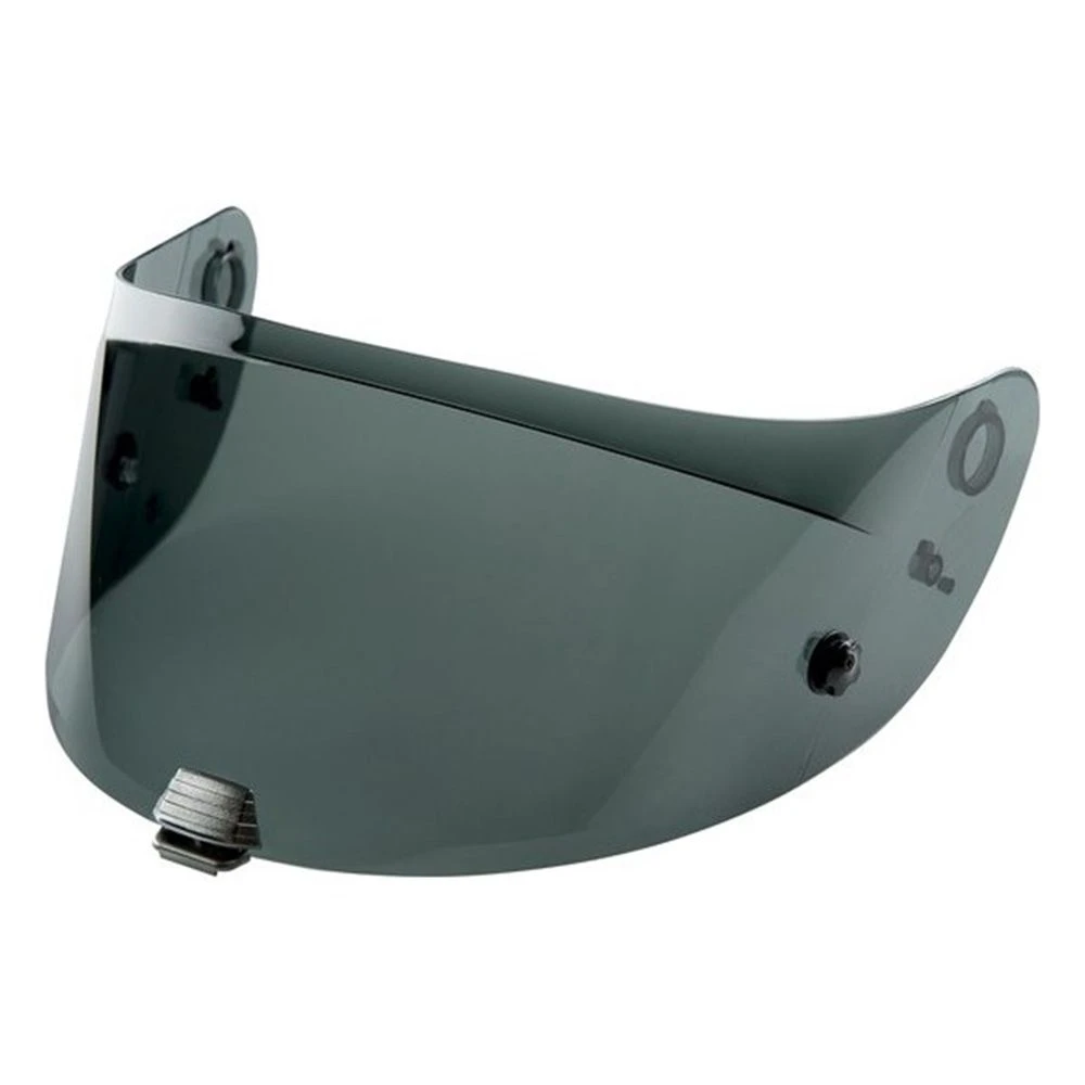 HJC RPHA 10 Plus Visor Dark Smoke 1 HJC RPHA 10 Plus Visor Dark Smoke