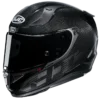 HJC RPHA 11 Carbon Bleer Zwart Grijs Integraalhelm