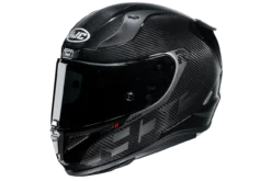 HJC RPHA 11 Carbon Bleer Zwart Grijs Integraalhelm
