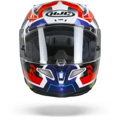 HJC RPHA 11 Nectus MC21 Integraalhelm -Motorfietsuitrusting Winkel hjcrpha11nectusmc21.01