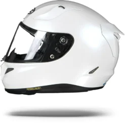 HJC RPHA 11 Wit Integraalhelm -Motorfietsuitrusting Winkel hjcrpha11white.10