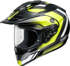 Shoei Hornet ADV Sovereign TC-3