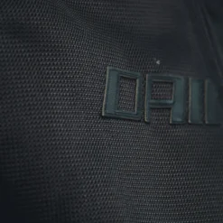 Dainese Hydraflux 2 Air D-Dry Jacket Black Charcoal Gray -Motorfietsuitrusting Winkel hydraflux 2 air d 3