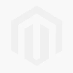 Scorpion KDF-31 EXO-930 Light Smoke Visor (KDF-31)