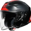 Shoei J-Cruise II Adagio TC-1 Jethelm