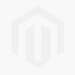 Segura Terence Blue Jacket 2 Segura Terence Blue Jacket - Afbeelding 2