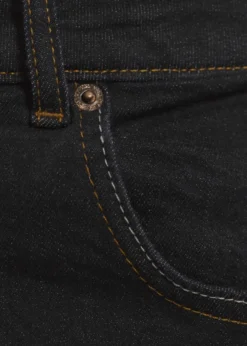 John Doe Ironhead Mechanix Raw Denim XTM -Motorfietsuitrusting Winkel jdd2020 ironehead raw denim 11