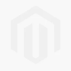 John Doe Motoshirt Grijs Zwart XTM