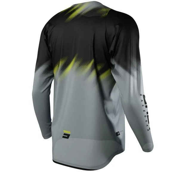 Shot Kid Versus Grey 2 Shot Kid Versus Grey - Afbeelding 2