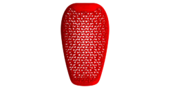 John Doe Pair Knee Protectors B Level 2