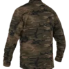 John Doe Motoshirt New Camouflage