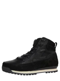 John Doe Overland Black -Motorfietsuitrusting Winkel john doe overland black1