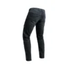 John Doe Trophy Mono Jeans Grey