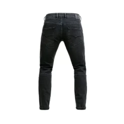 John Doe Trophy Mono Jeans Grey -Motorfietsuitrusting Winkel john doe trophy mono jeans grey 4