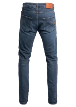 John Doe Dylan Indigo -Motorfietsuitrusting Winkel john doe dylan indigo2