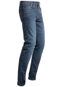 John Doe Dylan Indigo