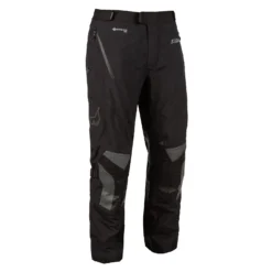 Klim Kodiak Short Pant Stealth Black