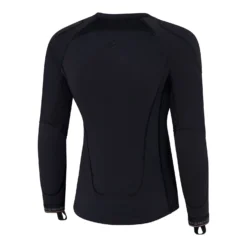 Knox Action Pro Shirt Women's Body Armour -Motorfietsuitrusting Winkel knox action pro shirt women s body armour 2