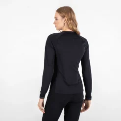 Knox Action Pro Shirt Women's Body Armour -Motorfietsuitrusting Winkel knox action pro shirt women s body armour 4