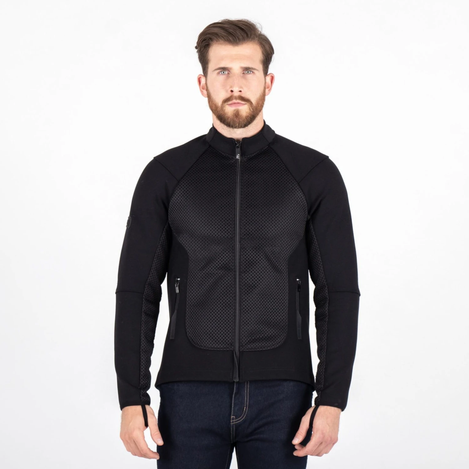 Knox Honister Men's Jacket 6 Knox Honister Men's Jacket - Afbeelding 6