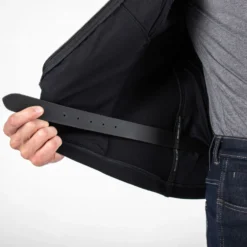 Knox Honister Men's Jacket 9 Knox Honister Men's Jacket -Motorfietsuitrusting Winkel knox honister men s jacket 5