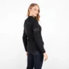 Knox Honister Women's Black Jacket