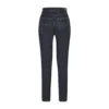 Knox Jeans Women'S Shield Spectra Indigo