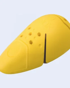 Knox Micro-Lock Level 2 Protector Upgrade Part 363