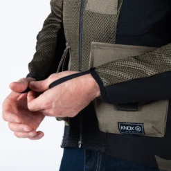 Knox Urbane Pro Mk2 Utility Olive Green