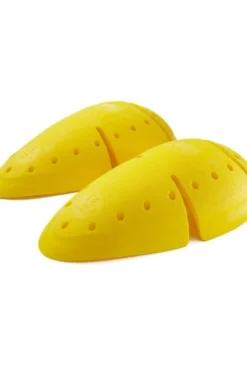 Knox Hip/Knee Protectors Kit (PART 54/219) -Motorfietsuitrusting Winkel knox part54 540x810 1