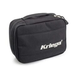Kriega Kube XL Organizer -Motorfietsuitrusting Winkel kriega organizer xl mainjpg
