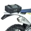 Kriega Overlander-S OS-6 Adventure Pack