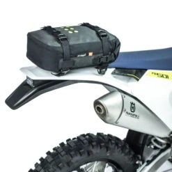 Kriega Overlander-S OS-6 Adventure Pack