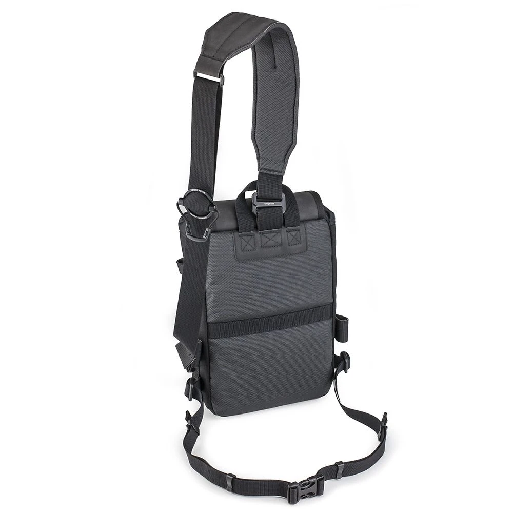 Kriega Sling EDC Messenger Bag 2 Kriega Sling EDC Messenger Bag - Afbeelding 2