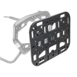 Kriega OS-Series Platform SW-Motech Evo / Pro