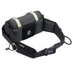 Kriega R3 Heuptas 5 Kriega R3 Heuptas -Motorfietsuitrusting Winkel kriega r3 waistpack belt