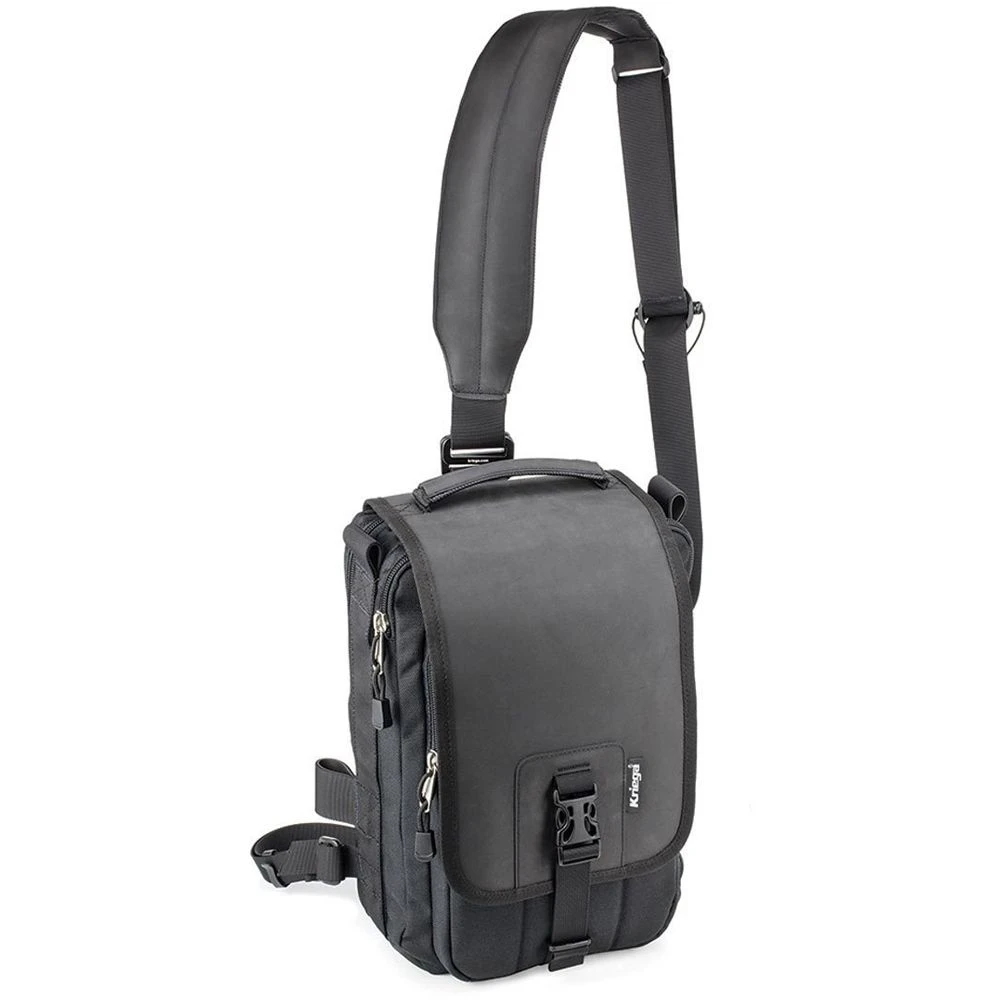 Kriega Sling EDC Messenger Bag 4 Kriega Sling EDC Messenger Bag - Afbeelding 4