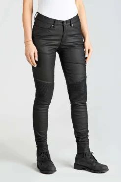 Pando Moto Kusari 01 Lady Slim Fit ®