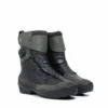 TCX Boot Infinity 3 Mid WP Black/Green
