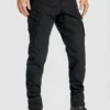 Pando Moto Mark 01 Chino Style Cordura®