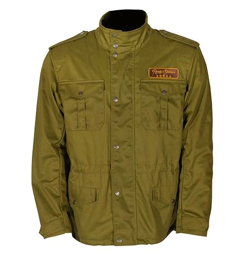 Rusty Stitches Micky Groen 1 Rusty Stitches Micky Groen