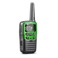 Midland XT30 Walkie Talkie Set -Motorfietsuitrusting Winkel midland xt30 walkie talkie set 1