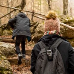 Midland XT50 Walkie Talkie Adventure Set -Motorfietsuitrusting Winkel midland xt50 walkie talkie adventure set 4