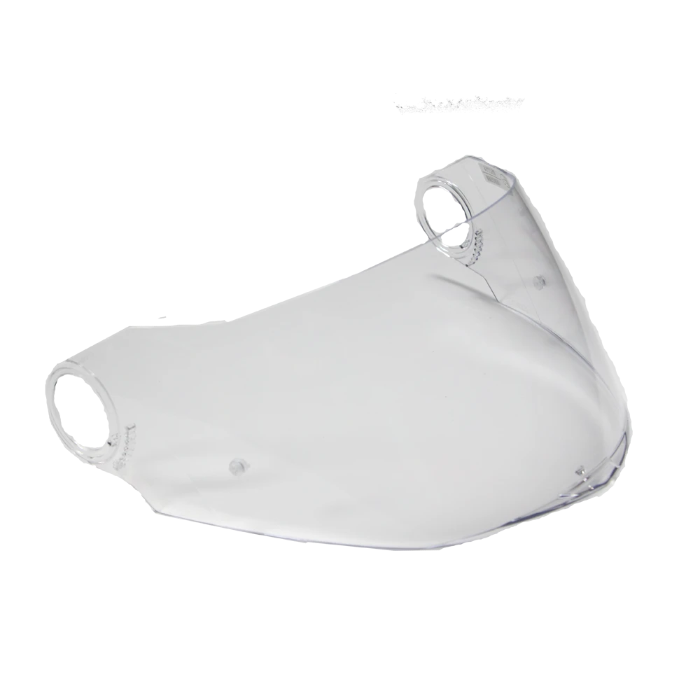 Airoh Movement Helder 1 Airoh Movement Helder