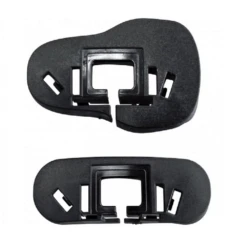 N-Com Keypad Adapters For Nolan N87 N100-5