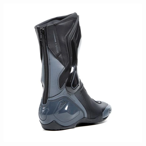 Dainese Nexus 2 Boots Black Anthracite 3 Dainese Nexus 2 Boots Black Anthracite - Afbeelding 3