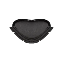 Nexx SX.100R Deflector Black