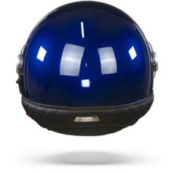 Nexx SX.60 Artizan Indigo Blauw Jethelm 11 Nexx SX.60 Artizan Indigo Blauw Jethelm -Motorfietsuitrusting Winkel nexx sx 60 artizan indigo blue.19