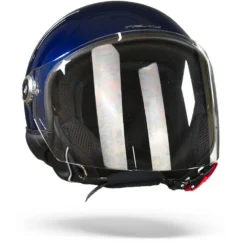 Nexx SX.60 Artizan Indigo Blauw Jethelm 10 Nexx SX.60 Artizan Indigo Blauw Jethelm -Motorfietsuitrusting Winkel nexx sx 60 artizan indigo blue.35