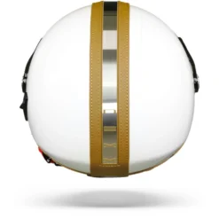 Nexx SX.60 Cruise 2 Wit Camel Jethelm 11 Nexx SX.60 Cruise 2 Wit Camel Jethelm -Motorfietsuitrusting Winkel nexx sx 60 cruise 2 white camel.19